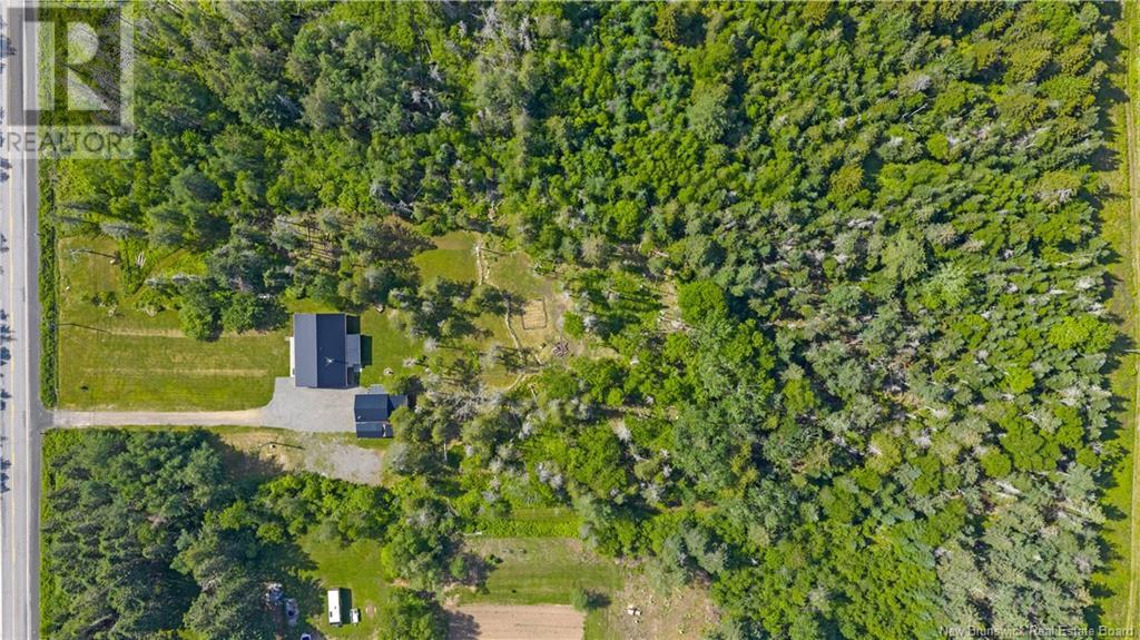 3749 Route 127, Bayside, New Brunswick  E5B 2T1 - Photo 35 - NB121400