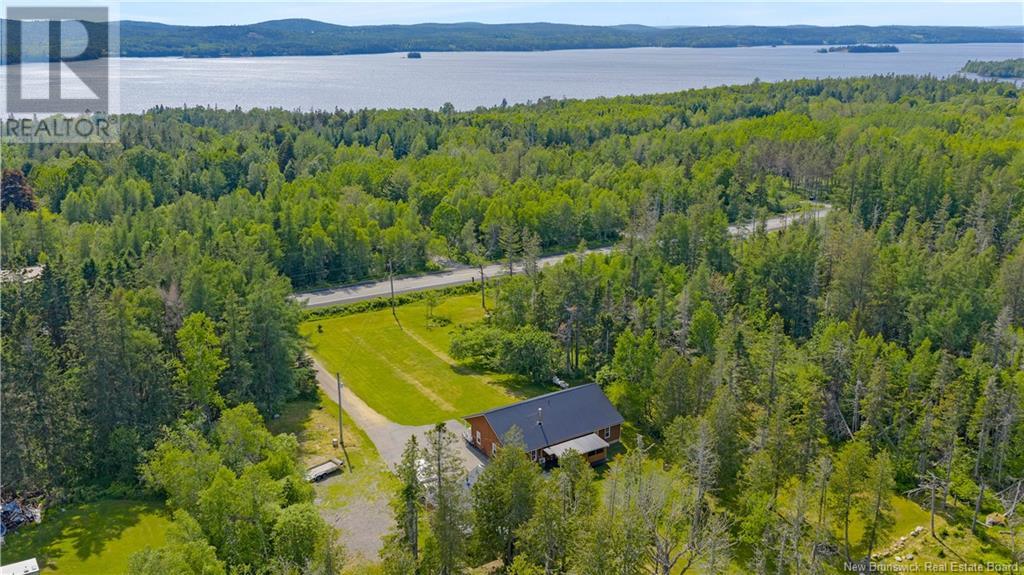 3749 Route 127, Bayside, New Brunswick  E5B 2T1 - Photo 40 - NB121400
