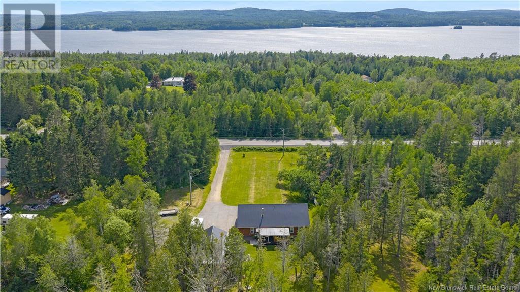 3749 Route 127, Bayside, New Brunswick  E5B 2T1 - Photo 41 - NB121400