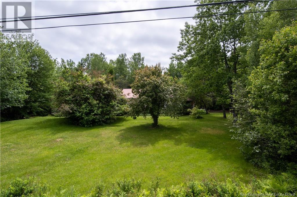 159 Route 905 Route, Forest Glen, New Brunswick  E4Z 6C2 - Photo 24 - NB121337