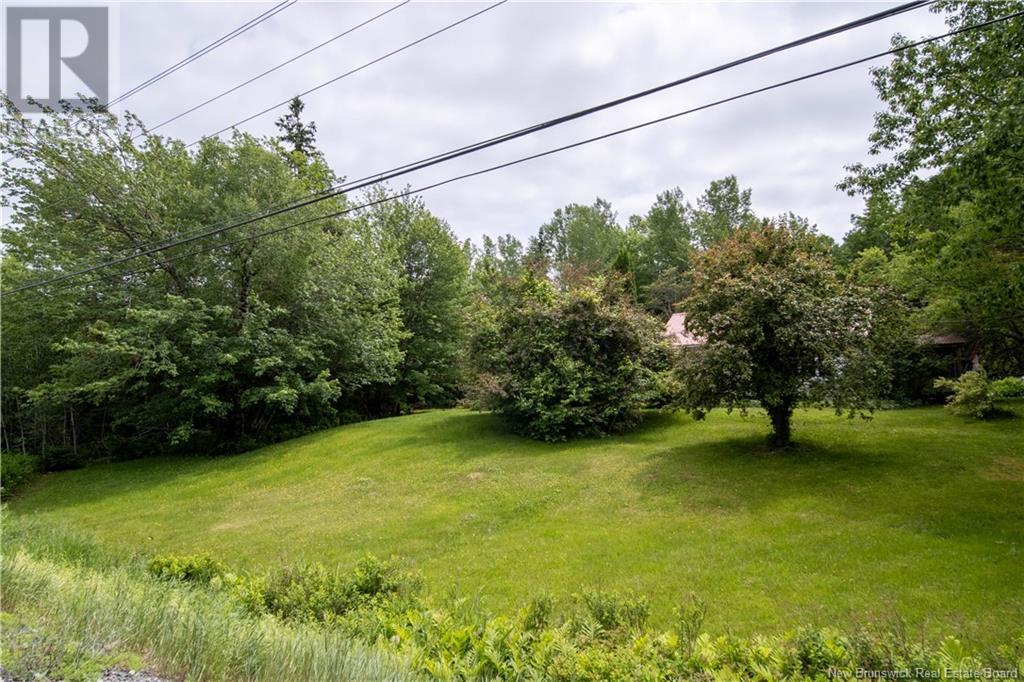 159 Route 905 Route, Forest Glen, New Brunswick  E4Z 6C2 - Photo 25 - NB121337