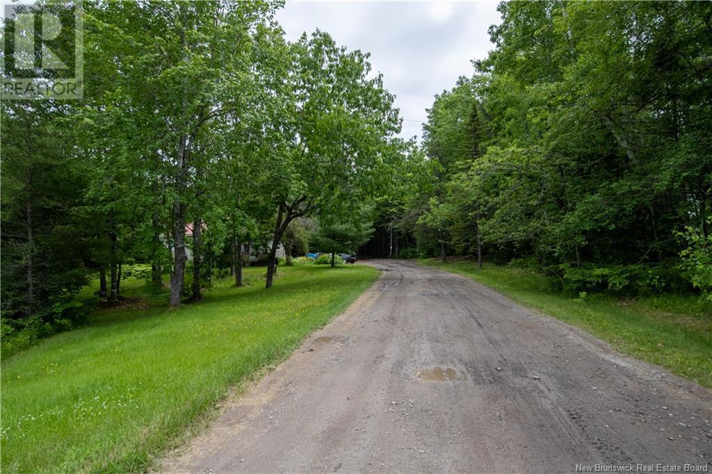 159 Route 905 Route, Forest Glen, New Brunswick  E4Z 6C2 - Photo 26 - NB121337