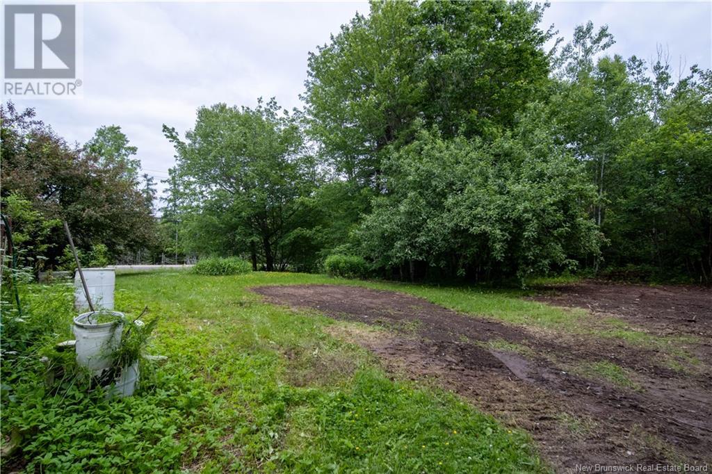 159 Route 905 Route, Forest Glen, New Brunswick  E4Z 6C2 - Photo 27 - NB121337