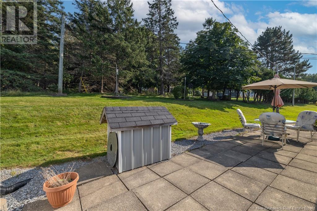 4 Kane Road, Quispamsis, New Brunswick  E2E 1L2 - Photo 12 - NB119761