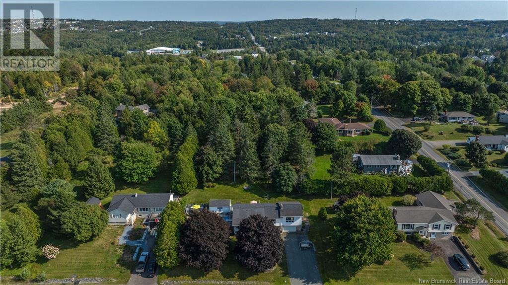 4 Kane Road, Quispamsis, New Brunswick  E2E 1L2 - Photo 22 - NB119761