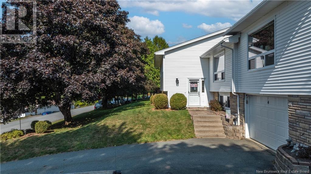 4 Kane Road, Quispamsis, New Brunswick  E2E 1L2 - Photo 3 - NB119761