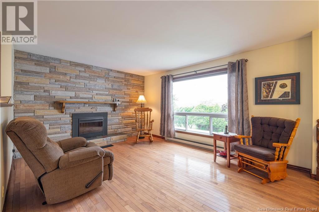 4 Kane Road, Quispamsis, New Brunswick  E2E 1L2 - Photo 31 - NB119761