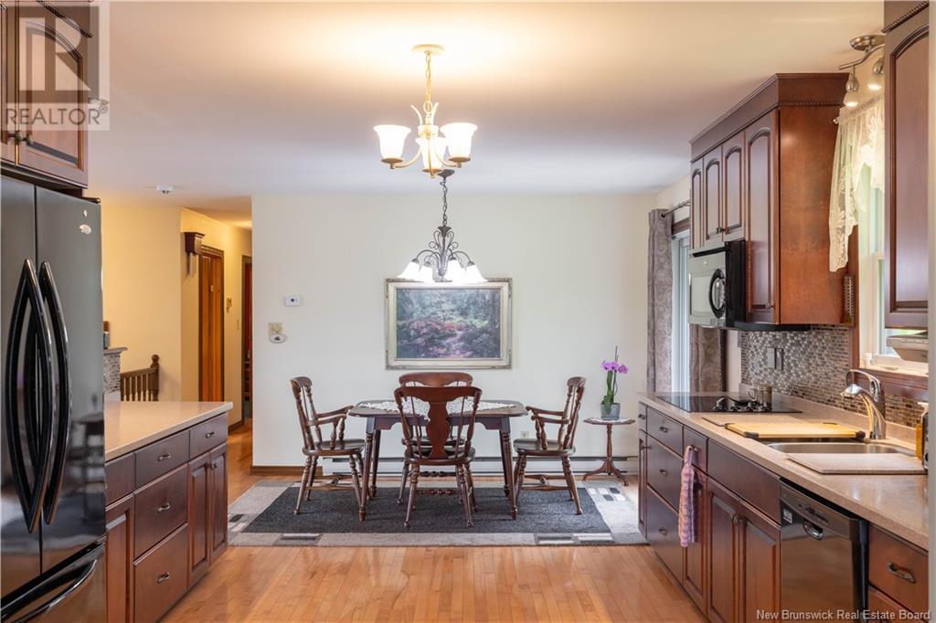 4 Kane Road, Quispamsis, New Brunswick  E2E 1L2 - Photo 36 - NB119761