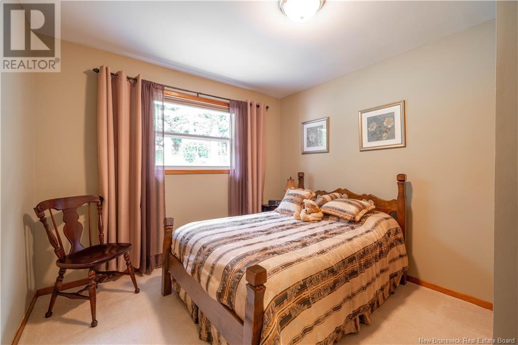 4 Kane Road, Quispamsis, New Brunswick  E2E 1L2 - Photo 41 - NB119761