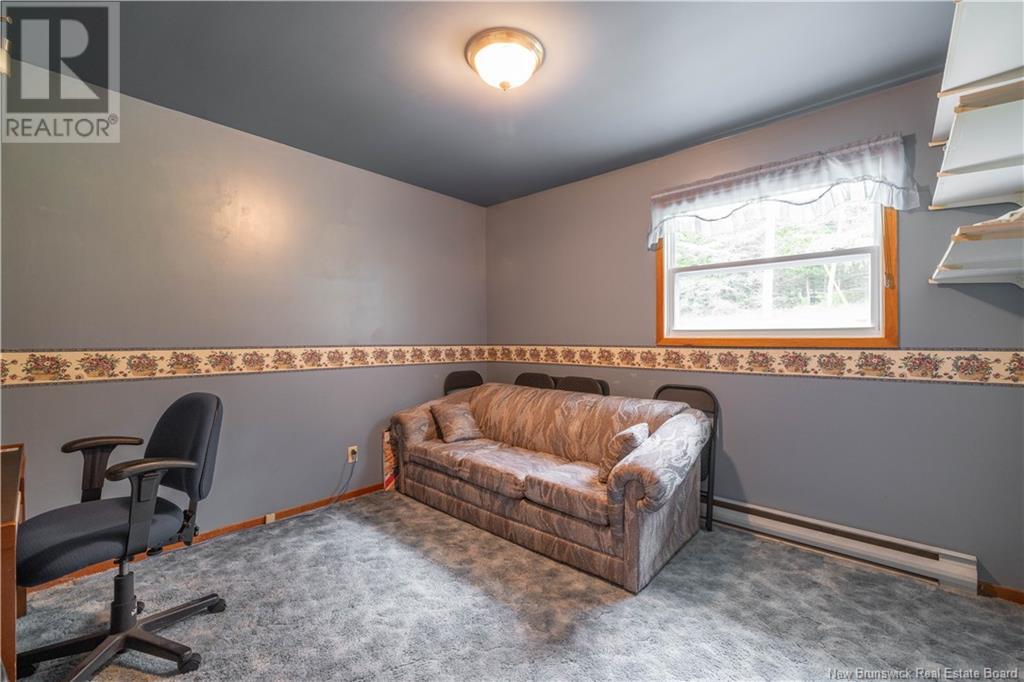 4 Kane Road, Quispamsis, New Brunswick  E2E 1L2 - Photo 42 - NB119761