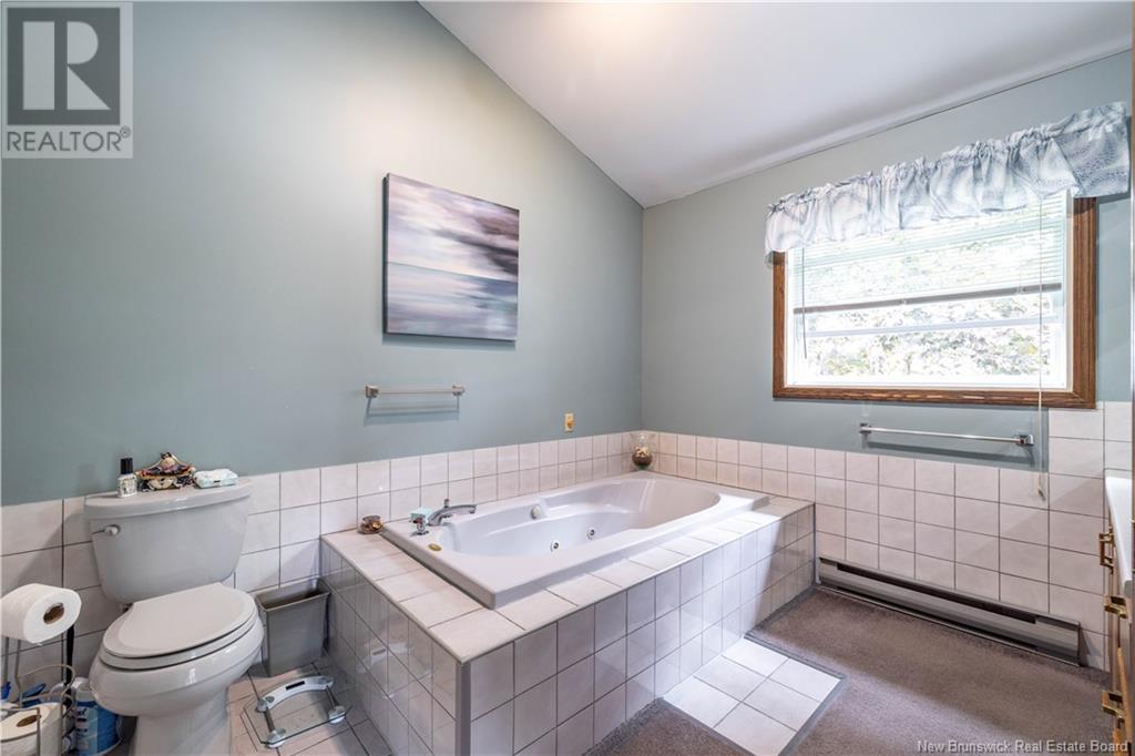 4 Kane Road, Quispamsis, New Brunswick  E2E 1L2 - Photo 45 - NB119761