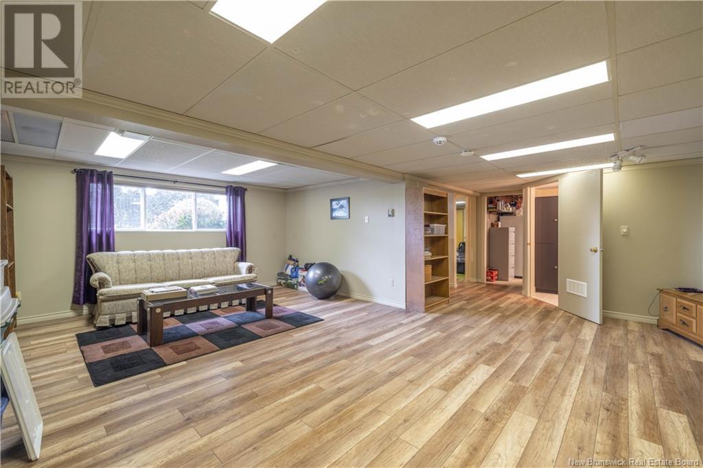 4 Kane Road, Quispamsis, New Brunswick  E2E 1L2 - Photo 48 - NB119761
