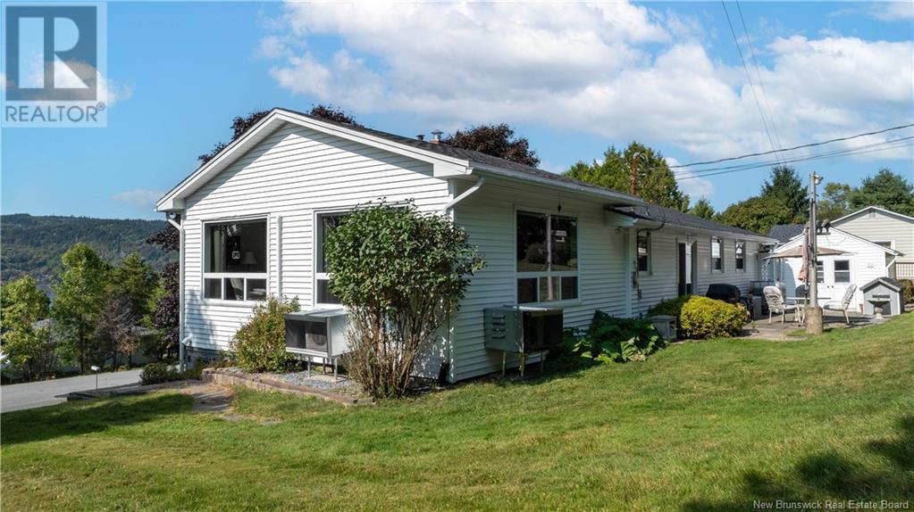 4 Kane Road, Quispamsis, New Brunswick  E2E 1L2 - Photo 5 - NB119761