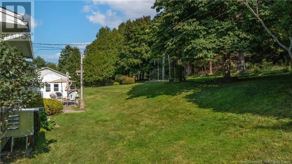 4 Kane Road, Quispamsis, New Brunswick  E2E 1L2 - Photo 6 - NB119761