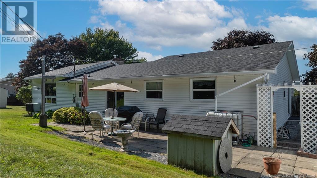 4 Kane Road, Quispamsis, New Brunswick  E2E 1L2 - Photo 7 - NB119761