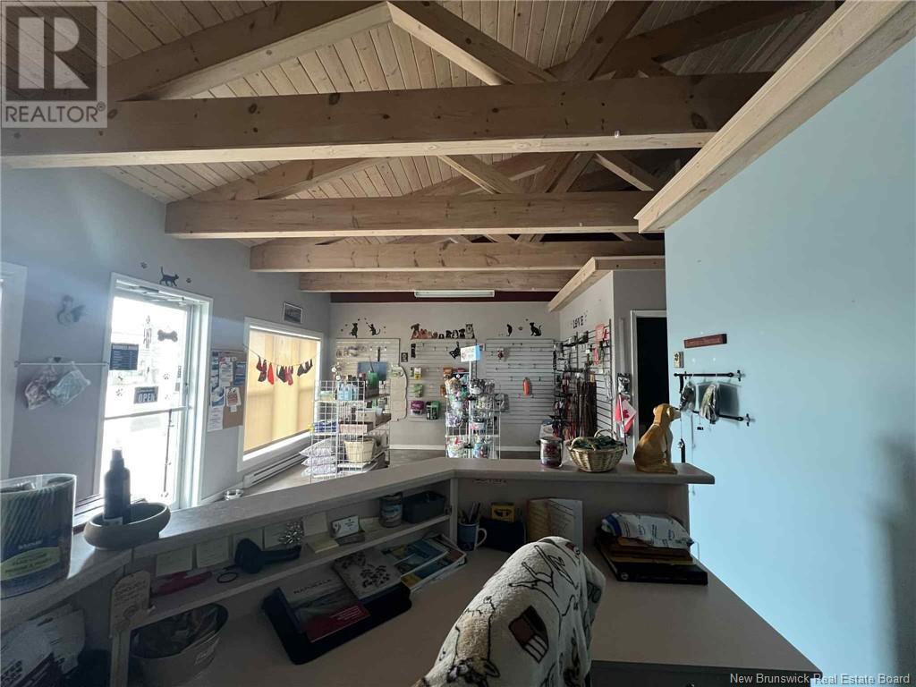 9418 Main Street, Richibucto, New Brunswick  E4W 4E2 - Photo 7 - NB121520