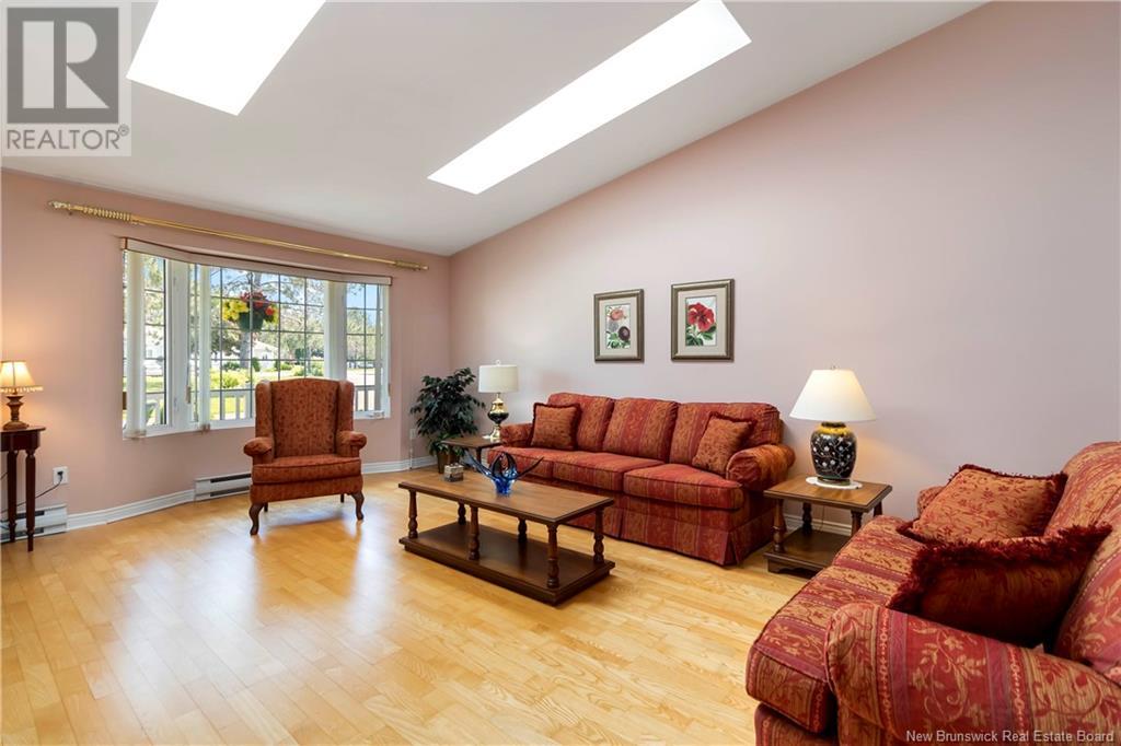 268 Acadie Avenue Unit# 150, Dieppe, New Brunswick  E1A 6T2 - Photo 11 - NB121493