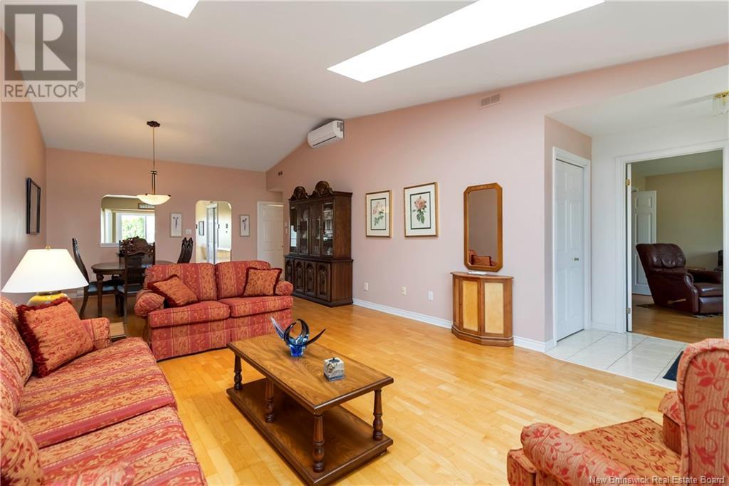 268 Acadie Avenue Unit# 150, Dieppe, New Brunswick  E1A 6T2 - Photo 12 - NB121493