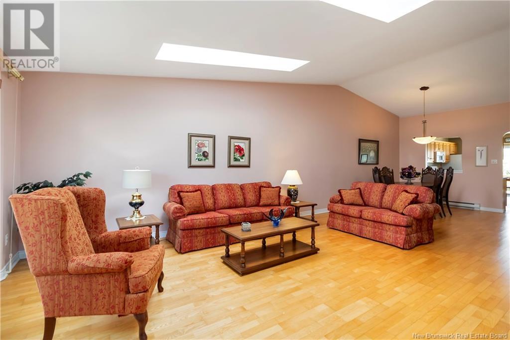 268 Acadie Avenue Unit# 150, Dieppe, New Brunswick  E1A 6T2 - Photo 13 - NB121493