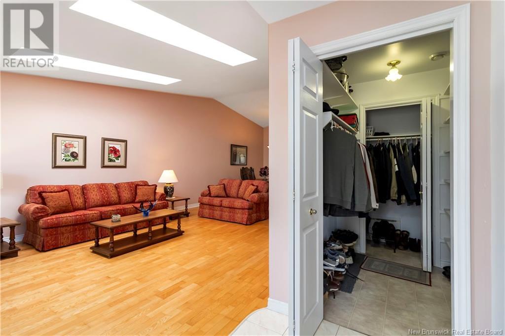 268 Acadie Avenue Unit# 150, Dieppe, New Brunswick  E1A 6T2 - Photo 14 - NB121493