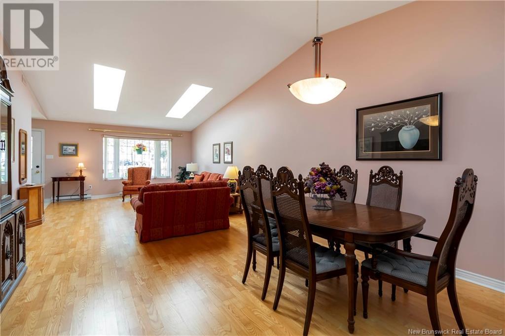 268 Acadie Avenue Unit# 150, Dieppe, New Brunswick  E1A 6T2 - Photo 15 - NB121493