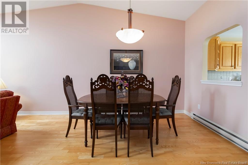 268 Acadie Avenue Unit# 150, Dieppe, New Brunswick  E1A 6T2 - Photo 16 - NB121493