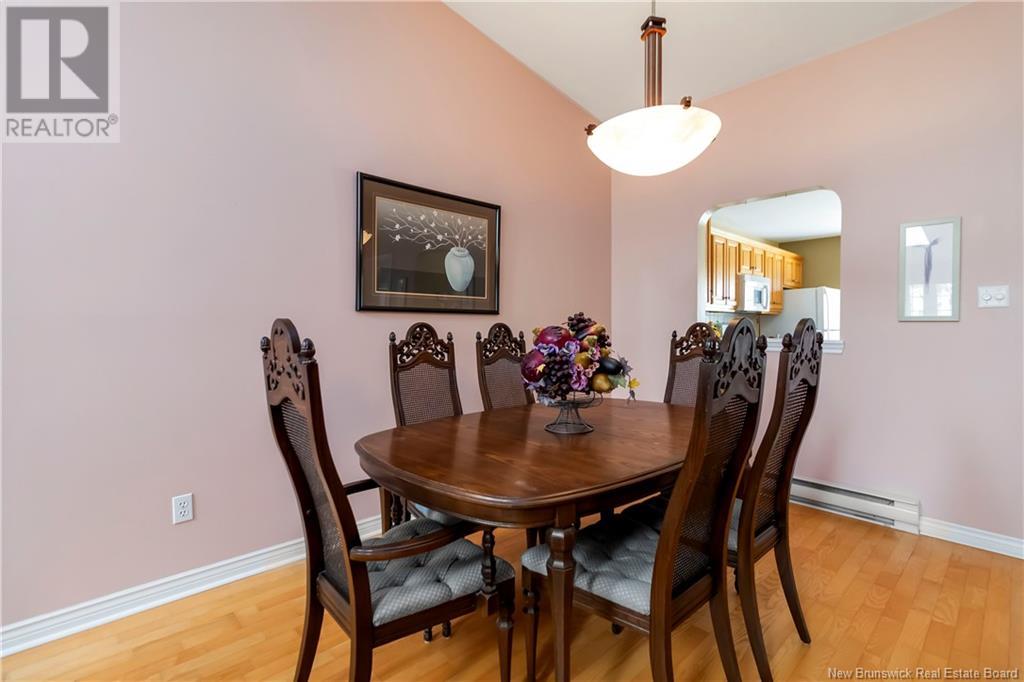 268 Acadie Avenue Unit# 150, Dieppe, New Brunswick  E1A 6T2 - Photo 18 - NB121493