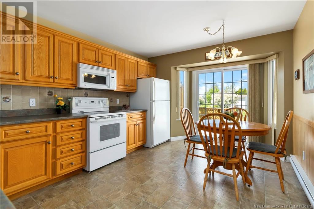 268 Acadie Avenue Unit# 150, Dieppe, New Brunswick  E1A 6T2 - Photo 19 - NB121493