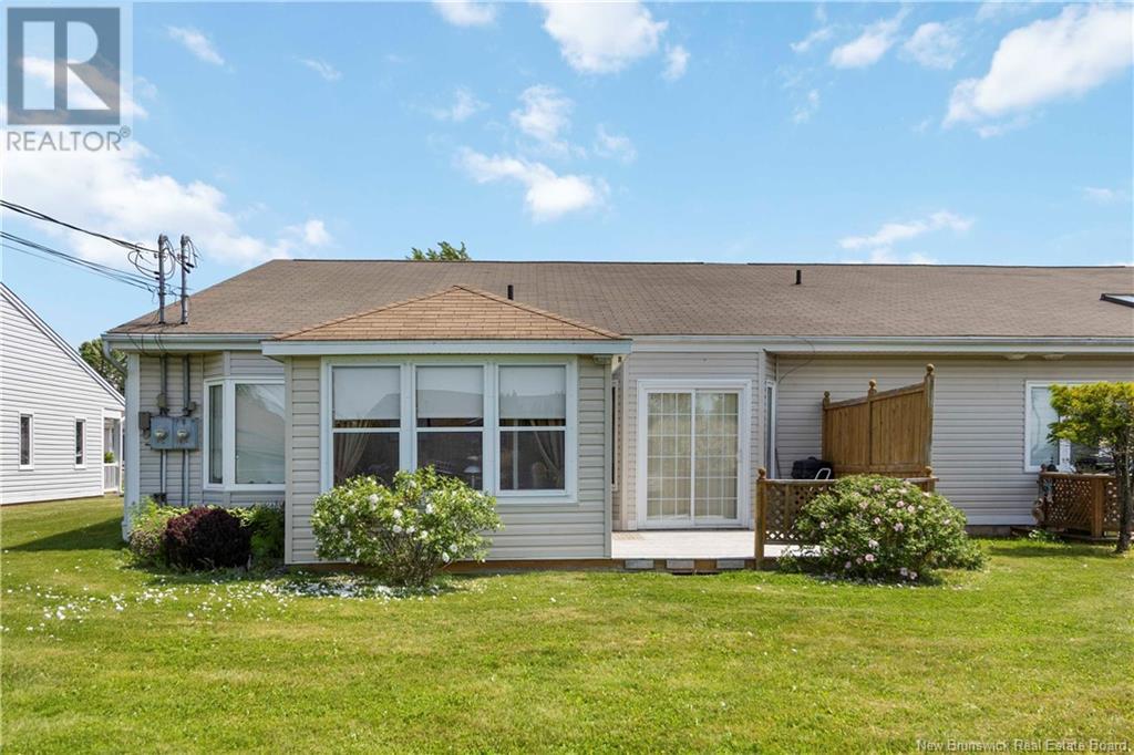 268 Acadie Avenue Unit# 150, Dieppe, New Brunswick  E1A 6T2 - Photo 2 - NB121493
