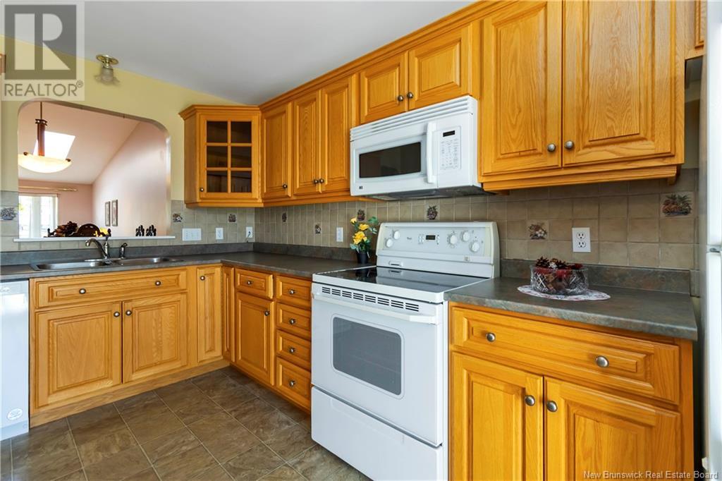 268 Acadie Avenue Unit# 150, Dieppe, New Brunswick  E1A 6T2 - Photo 20 - NB121493
