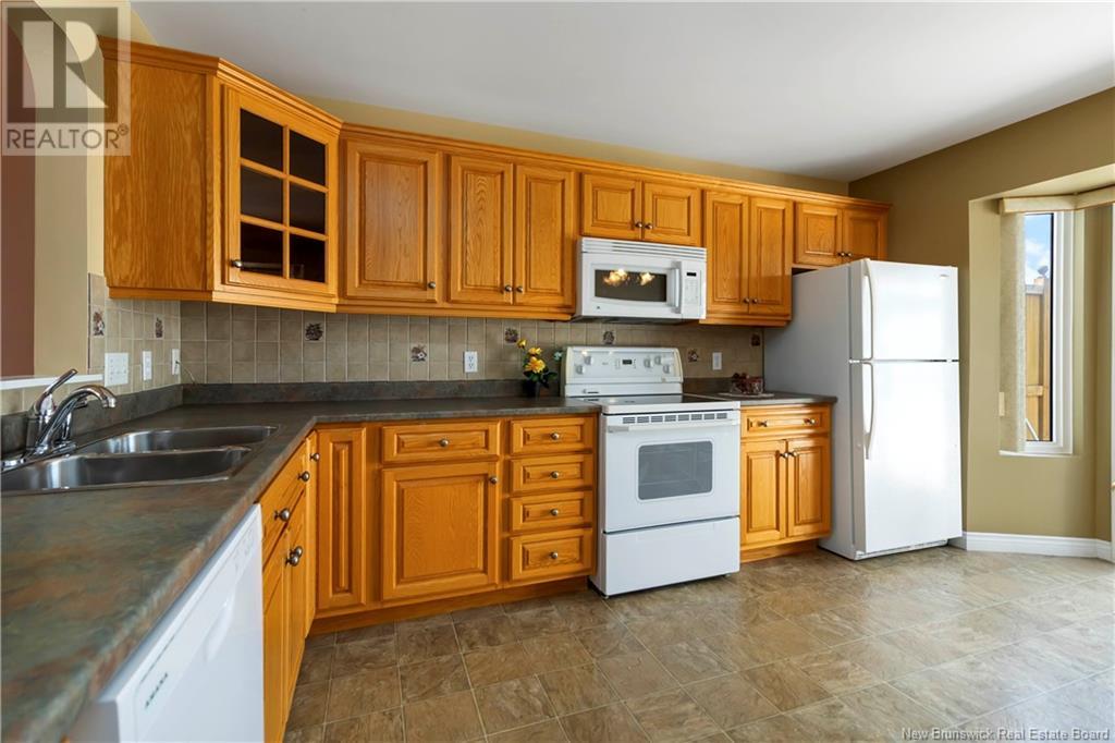 268 Acadie Avenue Unit# 150, Dieppe, New Brunswick  E1A 6T2 - Photo 21 - NB121493