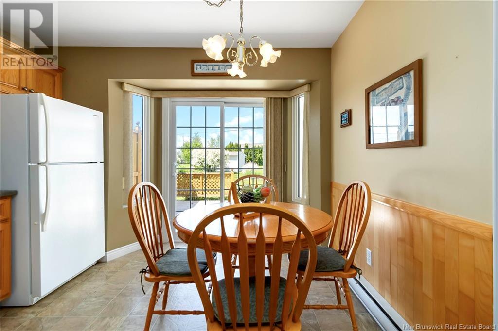268 Acadie Avenue Unit# 150, Dieppe, New Brunswick  E1A 6T2 - Photo 22 - NB121493