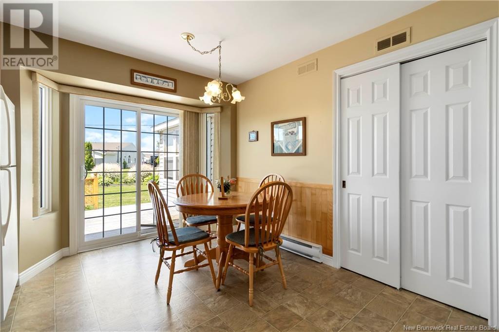 268 Acadie Avenue Unit# 150, Dieppe, New Brunswick  E1A 6T2 - Photo 23 - NB121493