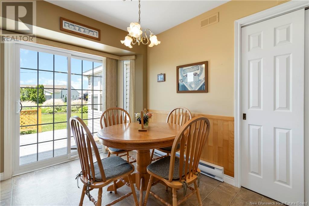 268 Acadie Avenue Unit# 150, Dieppe, New Brunswick  E1A 6T2 - Photo 24 - NB121493