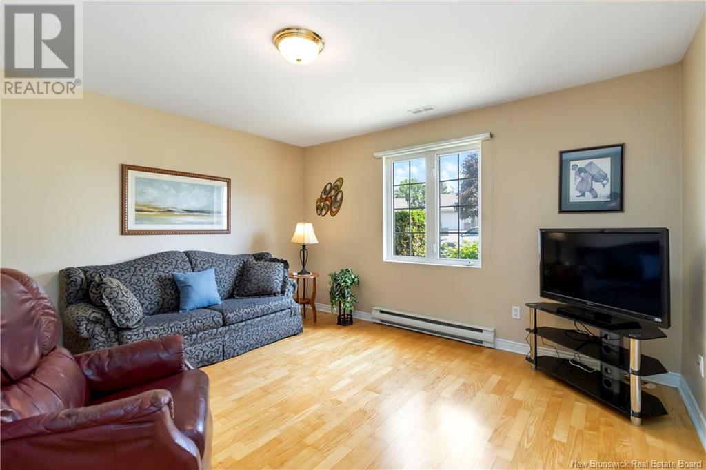 268 Acadie Avenue Unit# 150, Dieppe, New Brunswick  E1A 6T2 - Photo 25 - NB121493