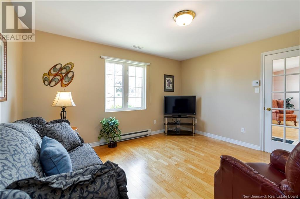 268 Acadie Avenue Unit# 150, Dieppe, New Brunswick  E1A 6T2 - Photo 26 - NB121493