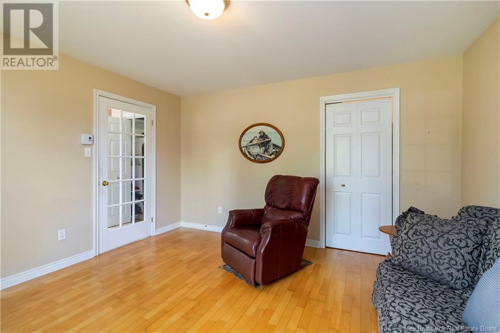 268 Acadie Avenue Unit# 150, Dieppe, New Brunswick  E1A 6T2 - Photo 27 - NB121493