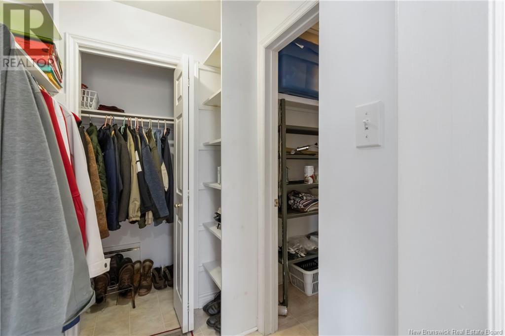 268 Acadie Avenue Unit# 150, Dieppe, New Brunswick  E1A 6T2 - Photo 29 - NB121493