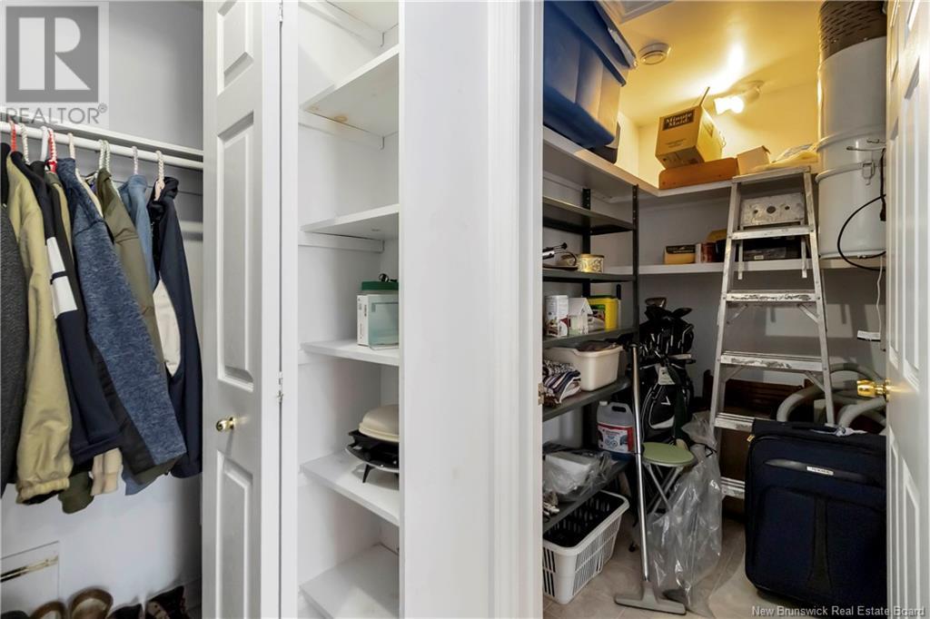 268 Acadie Avenue Unit# 150, Dieppe, New Brunswick  E1A 6T2 - Photo 30 - NB121493