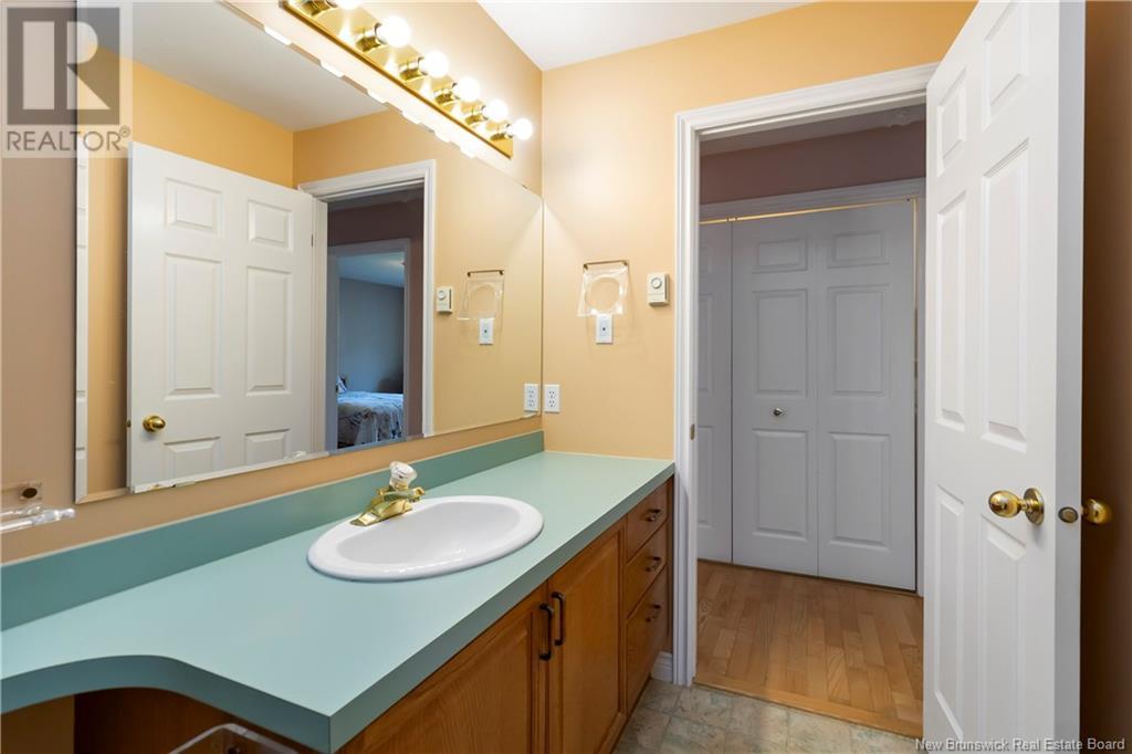 268 Acadie Avenue Unit# 150, Dieppe, New Brunswick  E1A 6T2 - Photo 31 - NB121493