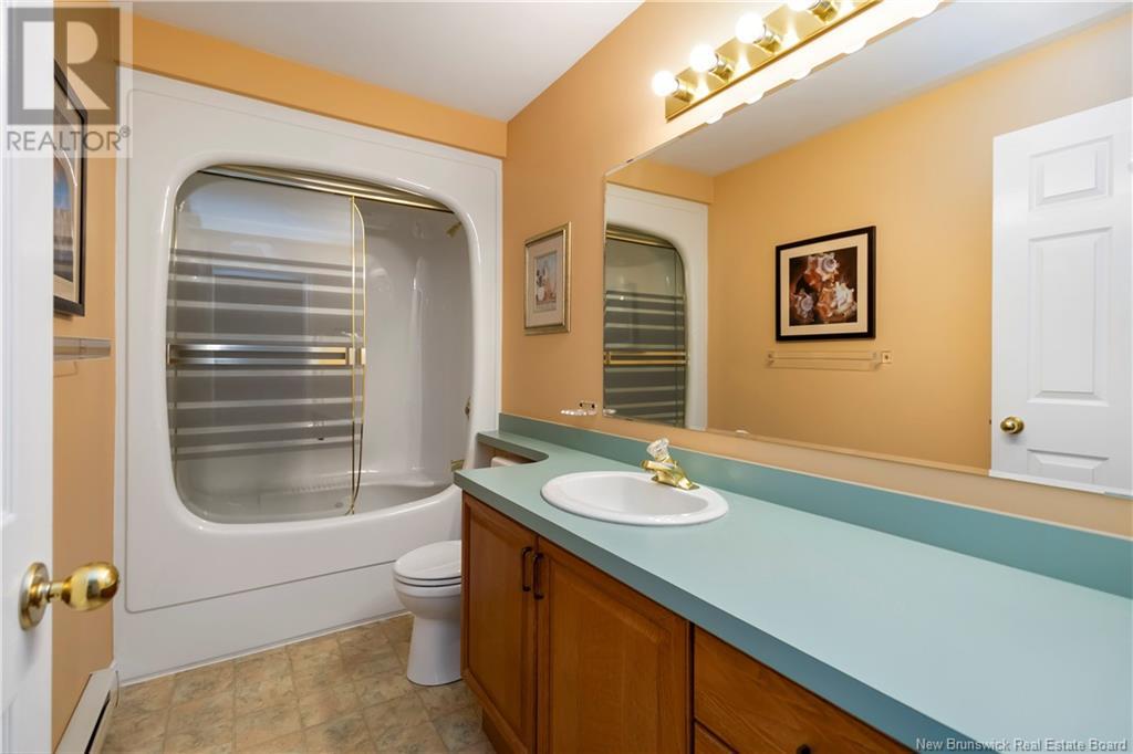 268 Acadie Avenue Unit# 150, Dieppe, New Brunswick  E1A 6T2 - Photo 32 - NB121493
