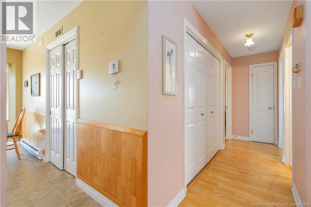 268 Acadie Avenue Unit# 150, Dieppe, New Brunswick  E1A 6T2 - Photo 33 - NB121493