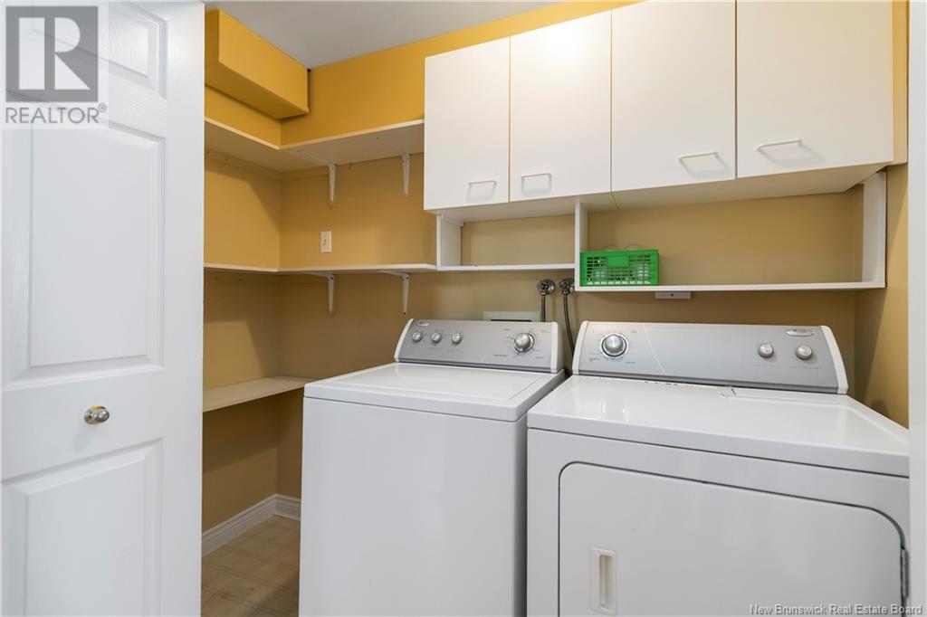 268 Acadie Avenue Unit# 150, Dieppe, New Brunswick  E1A 6T2 - Photo 34 - NB121493