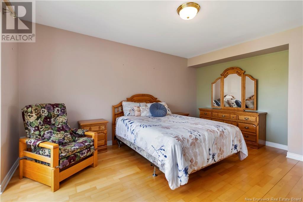 268 Acadie Avenue Unit# 150, Dieppe, New Brunswick  E1A 6T2 - Photo 37 - NB121493