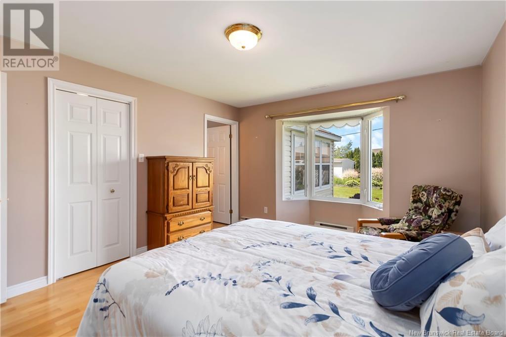 268 Acadie Avenue Unit# 150, Dieppe, New Brunswick  E1A 6T2 - Photo 38 - NB121493