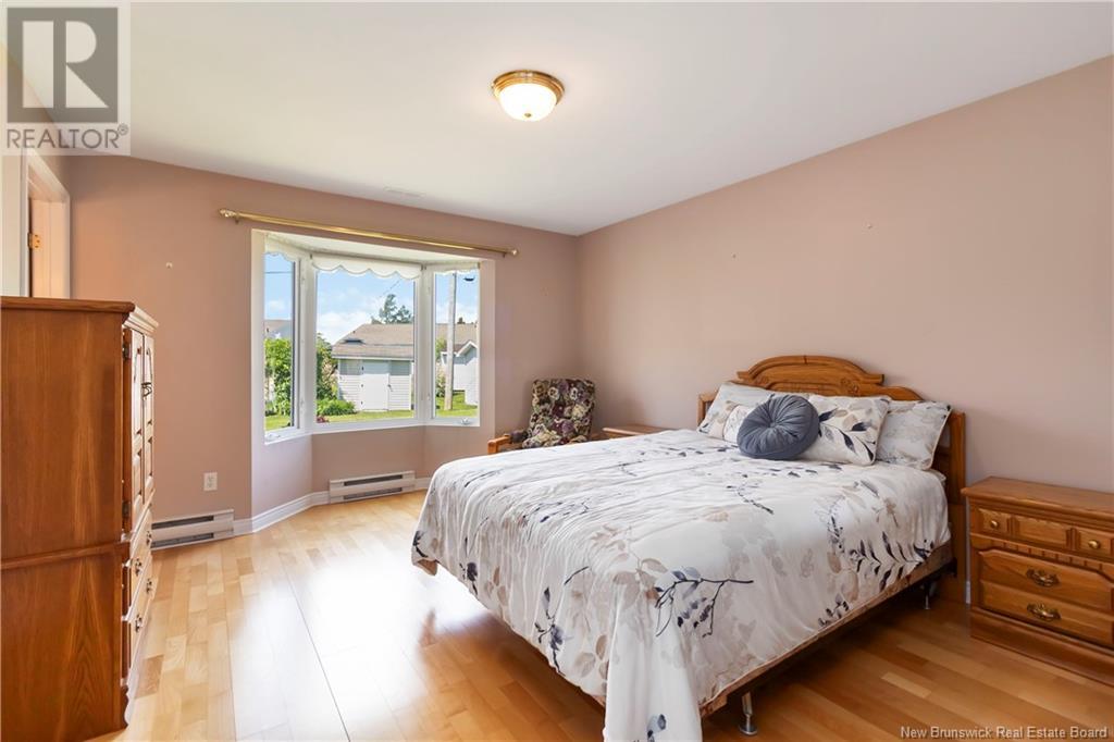 268 Acadie Avenue Unit# 150, Dieppe, New Brunswick  E1A 6T2 - Photo 39 - NB121493