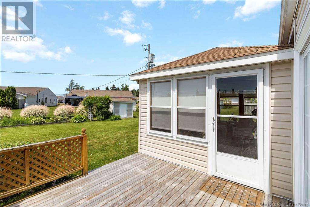 268 Acadie Avenue Unit# 150, Dieppe, New Brunswick  E1A 6T2 - Photo 4 - NB121493