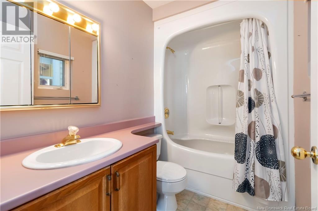 268 Acadie Avenue Unit# 150, Dieppe, New Brunswick  E1A 6T2 - Photo 40 - NB121493