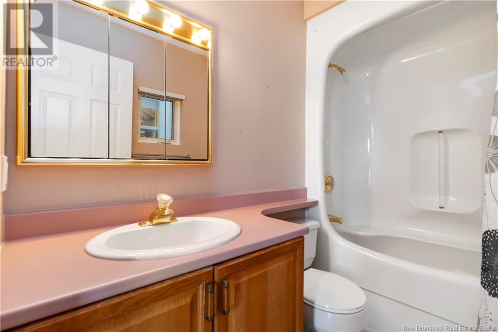 268 Acadie Avenue Unit# 150, Dieppe, New Brunswick  E1A 6T2 - Photo 41 - NB121493