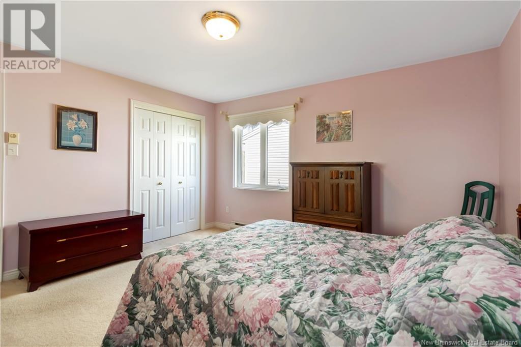 268 Acadie Avenue Unit# 150, Dieppe, New Brunswick  E1A 6T2 - Photo 42 - NB121493